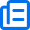 30w+企業(yè)選擇