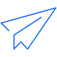 標(biāo)準(zhǔn)化服務(wù)體系