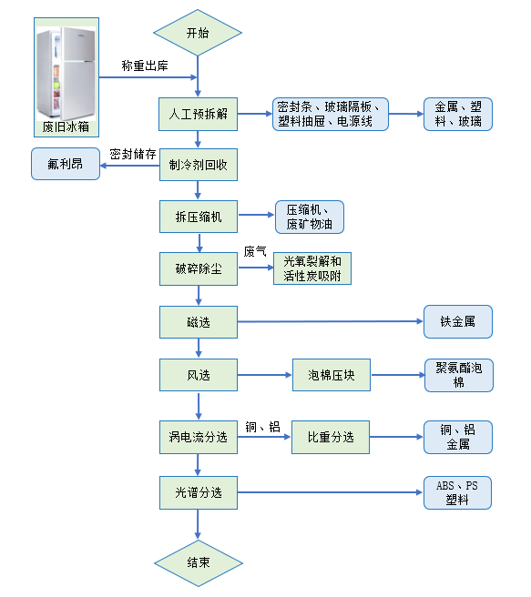 圖片2.png