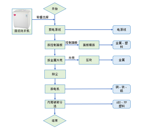 圖片3.png